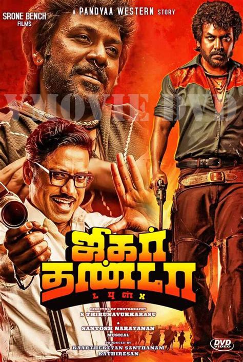 tamilsubmalay|Mersal subtitles Malay .